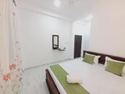 Odeliya Seaside Villa