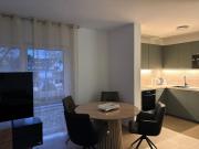 Top Hofheim am Taunus