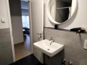 Top Hofheim am Taunus