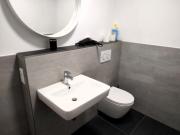 Top Hofheim am Taunus