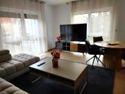 Top Hofheim am Taunus