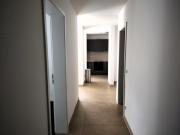 Top Hofheim am Taunus