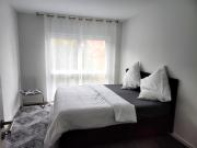 Top Hofheim am Taunus