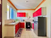 Top Kilifi