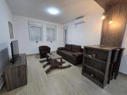 Best apartments 2 Best apartments 2