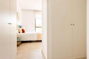 Top Madrid