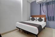 Top Hyderabad