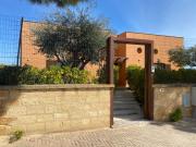 Top Agrigento Top Agrigento