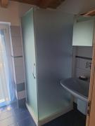 Top Mandello del Lario