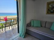Top Corfu Top Corfu