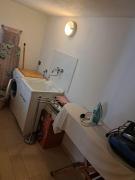 Top Mandello del Lario