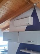 Top Mandello del Lario