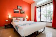Top Bhubaneshwar