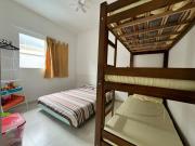 Casa Itanhaem - Cibratel