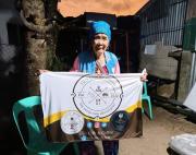 GLs Tower & Garden Cafe