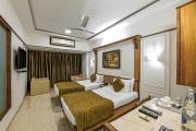 Top Mumbai