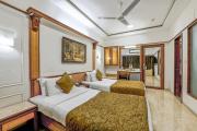 Top Mumbai