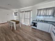 Departamento Chascomus n420