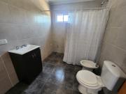 Departamento Chascomus n420