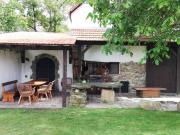 Top Dolní Třebonín