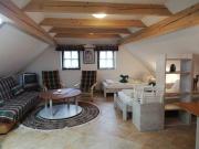 Top Dolní Třebonín