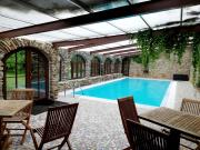 Top Dolní Třebonín