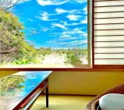 Cozy Villa with Hot springs and Nature