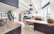 Top Tonnay-Boutonne