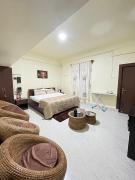 Top Jowai