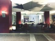 Ocean Gym Pool Restaurantin one Place 2B 1506