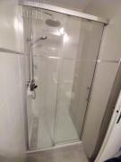 Top Saint Pierre La Mer