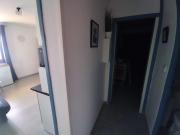 Top Saint Pierre La Mer