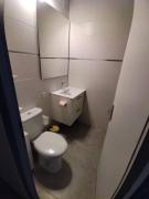 Top Saint Pierre La Mer