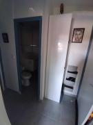 Top Saint Pierre La Mer