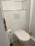 Top Timmendorfer Strand