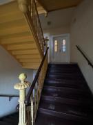 Schlafschrauber Apartment am Adler