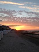 Top Saint-Aubin-sur-Mer