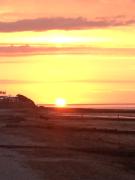 Top Saint-Aubin-sur-Mer