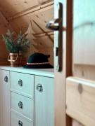 Top Białka Tatrzańska Top Białka Tatrzańska