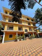 Calicut Homes Goa