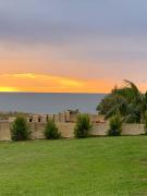 Relaxing Getaway Beachfront Access Multi Family Pets Mandurah