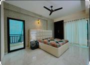 Top Ghaziabad