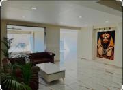 Top Ghaziabad