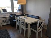 Top Westerland (Sylt)