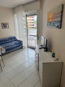 Top Lignano Sabbiadoro