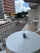 Top Lignano Sabbiadoro