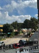 Top Lignano Sabbiadoro