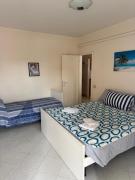 Top Lignano Sabbiadoro