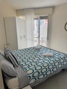 Top Lignano Sabbiadoro