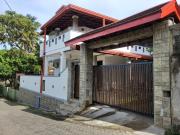 Serenity Villa